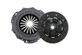 REPLACEMENT CLUTCH SET 4.6L 199698 FORD COBRA 10.5 DIAPHRAGM 1 1/826 TKO