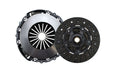 REPLACEMENT CLUTCH SET 4.6L 199698 FORD COBRA 10.5 DIAPHRAGM 1 1/826 TKO
