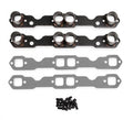 Hooker auto part