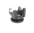 HR END YOKE ASSY