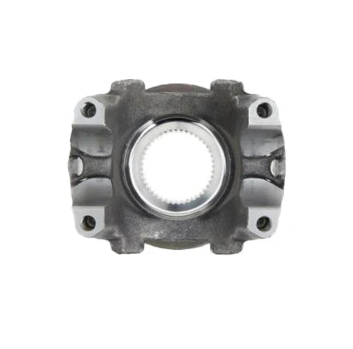 HR END YOKE ASSY