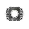 Dana auto part