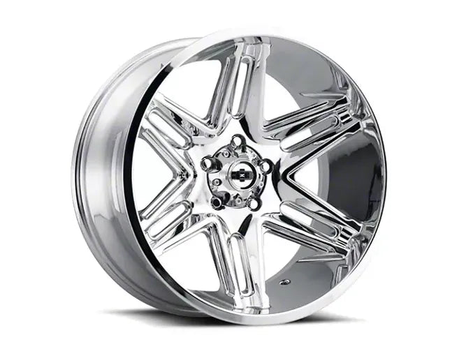 5-139.7 CHR VIS RAZOR