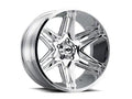 5-139.7 CHR VIS RAZOR
