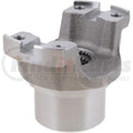 WING BEARING END YOKE