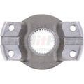 WING BEARING END YOKE
