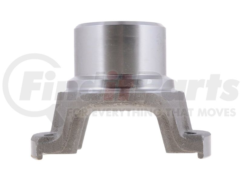 WING BEARING END YOKE