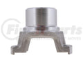 WING BEARING END YOKE