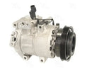 NEW NIPPONDENSO 6SBU16 CO