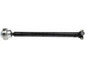 Dorman auto part