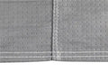 Covercraft Custom Fit Car Covers - 5-Layer Indoor Gray