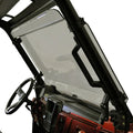 RANGER XP900 FULL TILT WS