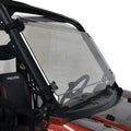 RANGER XP900 FULL TILT WS