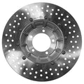 Brembo auto part