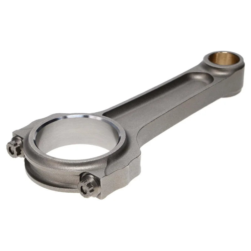 Manley Performance auto part
