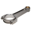 Manley Performance auto part