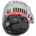 RE ALTERNATOR