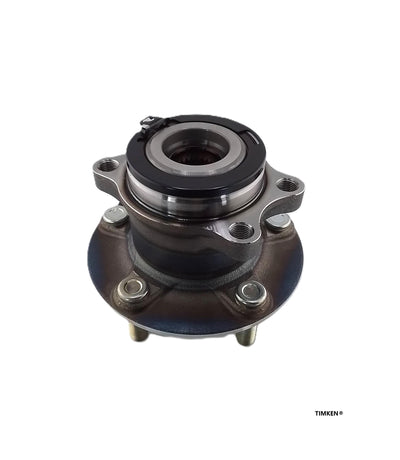 HA591065L;A/AM-HUB BRG