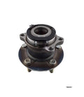 TIMKEN auto part