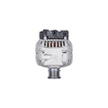 RE ALTERNATOR