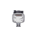 RE ALTERNATOR