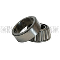 TIMKEN auto part detail