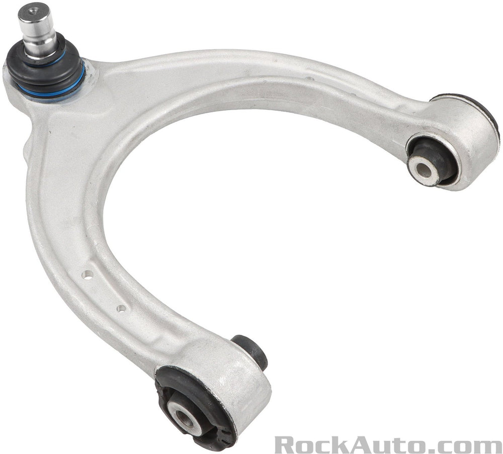 SUSPENSION CONTROL ARM AND BALL JOI