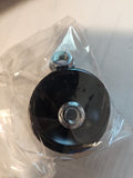 BEHR A/C Compressor