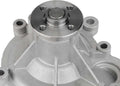 BEHR A/C Compressor