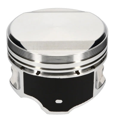 Wiseco auto part