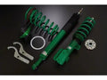 Tein 96-00 Honda CIvic EM 1/EJ 6,7,8, Street Basis Z Coilovers