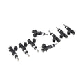 DeatschWerks auto part
