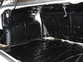 2015-2021 FORD MUSTANG TRUNK KIT