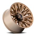 D805 20X9 8X180 PLT-BRZ 1MM