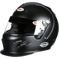 DEVIL RAY HELMET