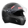 DEVIL RAY HELMET