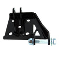 Calvert Racing auto part