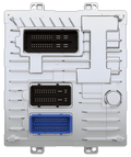 HP Tuners PCM Exchange - E90 GM L84 & L87