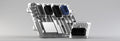 HP Tuners PCM Exchange - E90 GM L84 & L87