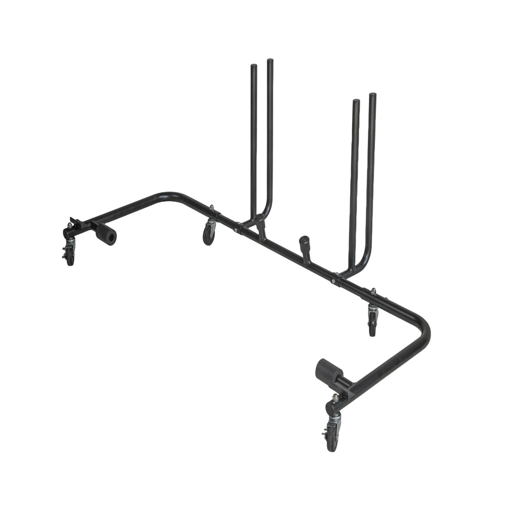 SURCO HT300 ORIGINAL HARD TOP STORA