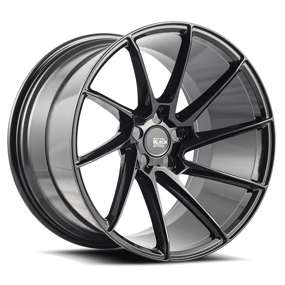 SAVINI auto part