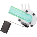 ELECTRICAL FUEL PUMPS