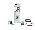 ELECTRICAL FUEL PUMPS