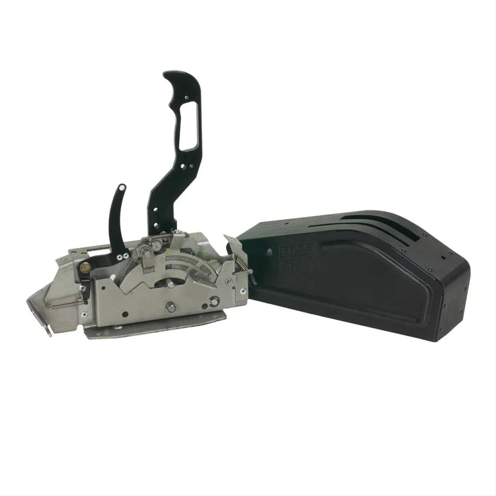 STEALTH PRO RATCHET 3&4 SPEED