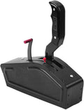 STEALTH PRO RATCHET 3&4 SPEED