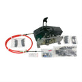 STEALTH PRO RATCHET 3&4 SPEED