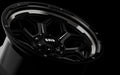 GRID WHEELS auto part