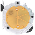 FUEL PMP MODULE ASSY