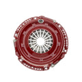 South Bend Clutch auto part