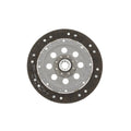South Bend Clutch auto part